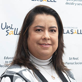 Maria Pilar Buitrago