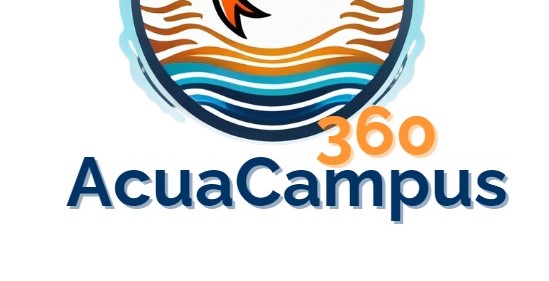 logoacuacampus