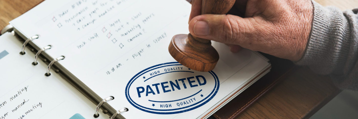 patente investigación unisalle